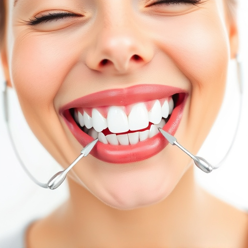 orthodontics