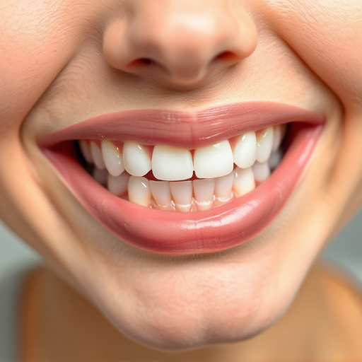 orthodontics-640x480-12177764.jpeg