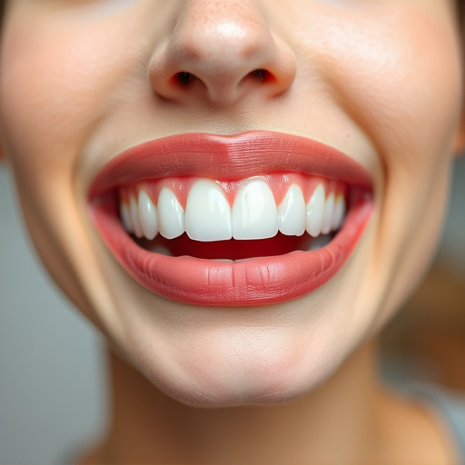 orthodontics
