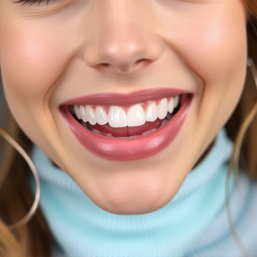 orthodontics