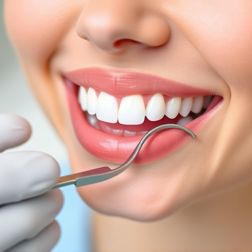 orthodontics