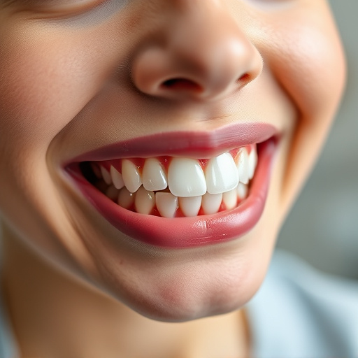 orthodontics-640x480-13430419.jpeg