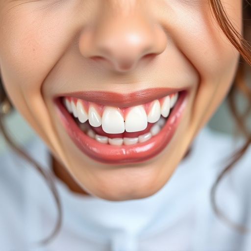 orthodontics