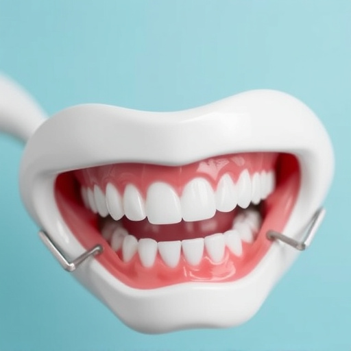 orthodontics-640x480-13518804.jpeg