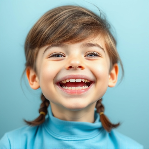 orthodontics