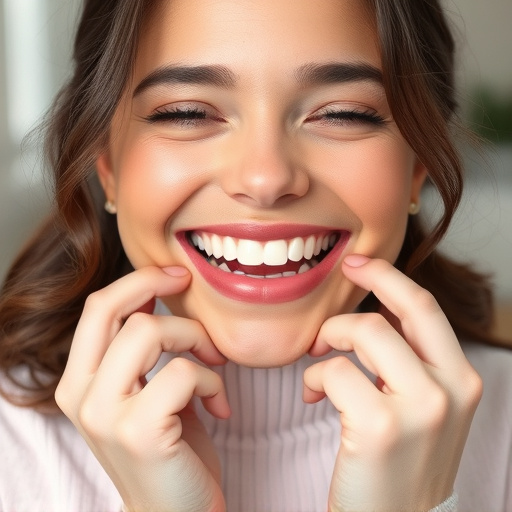 orthodontics