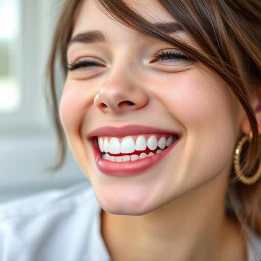 orthodontics