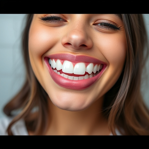 orthodontics-640x480-14655317.jpeg
