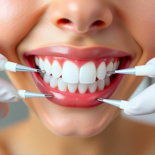 orthodontics