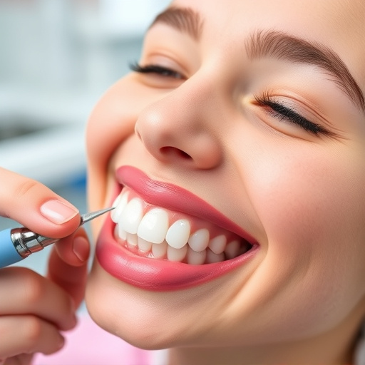 orthodontics