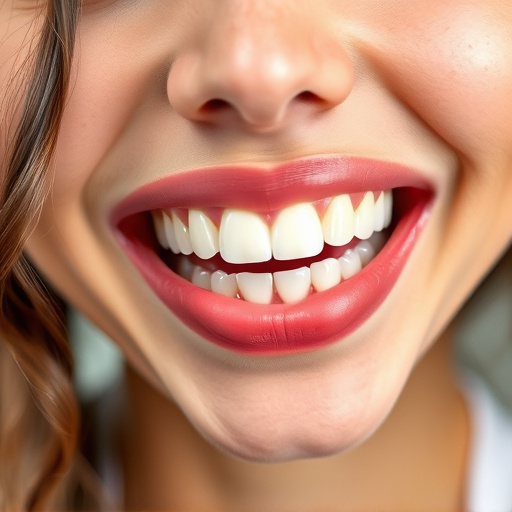 orthodontics