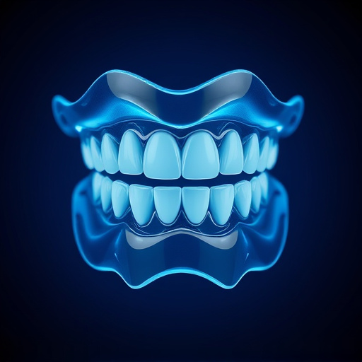 orthodontics
