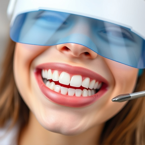 orthodontics