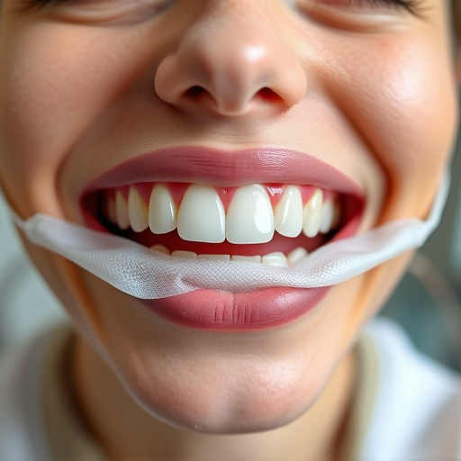 orthodontics