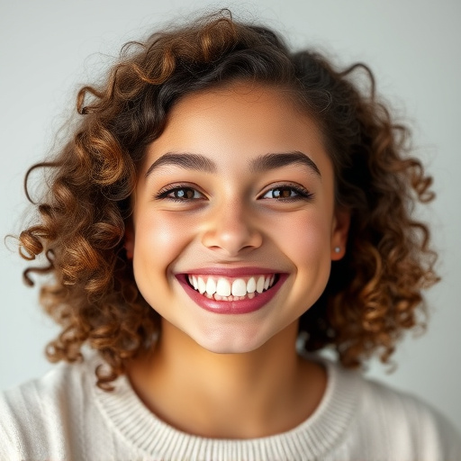 orthodontics