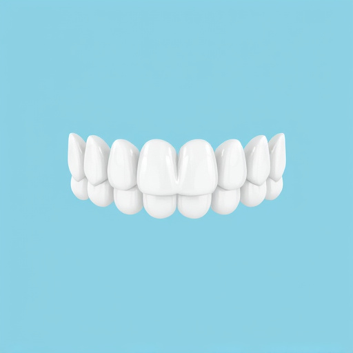 orthodontics-640x480-16308233.jpeg