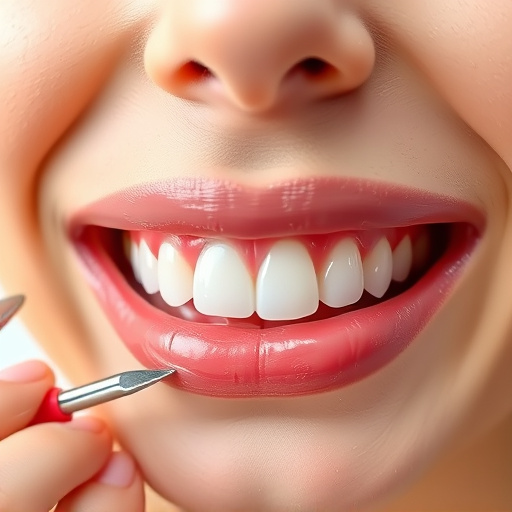 orthodontics
