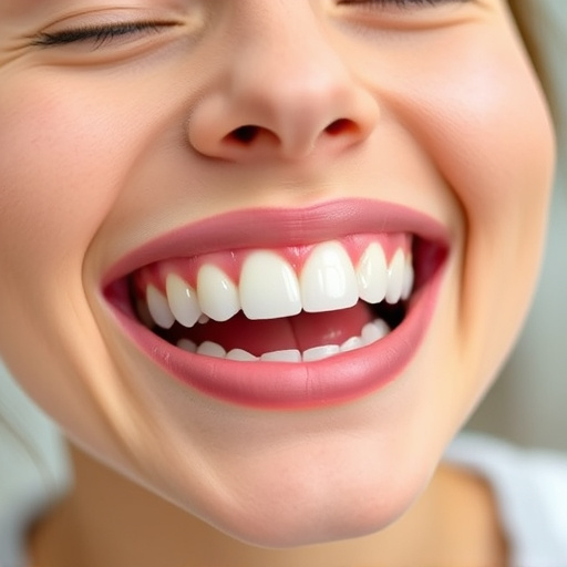 orthodontics