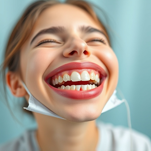 orthodontics