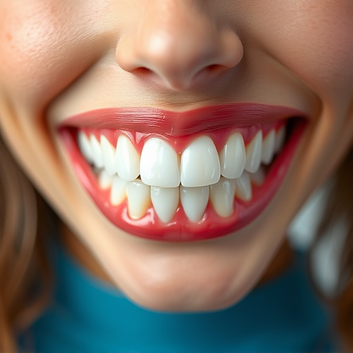 orthodontics