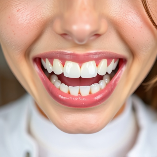 orthodontics