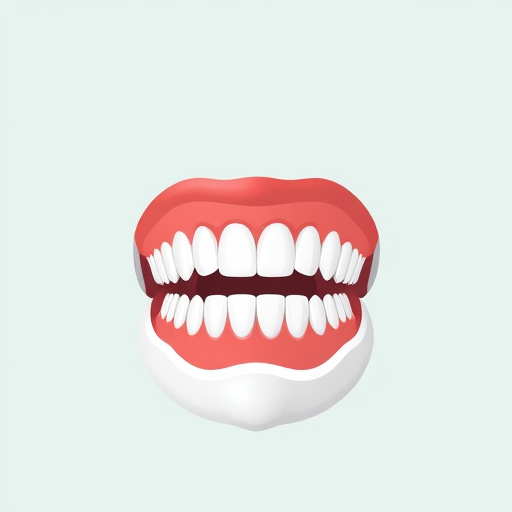orthodontics