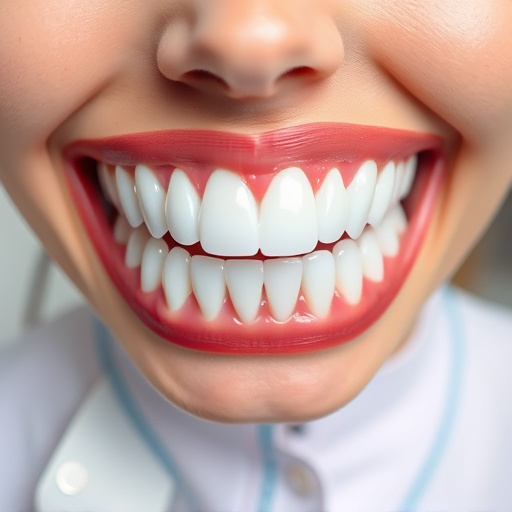 orthodontics