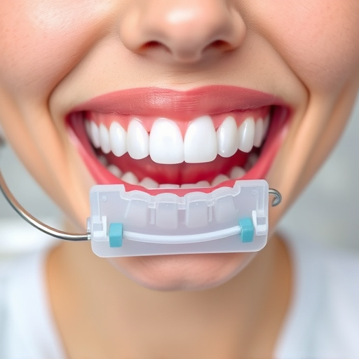 orthodontics