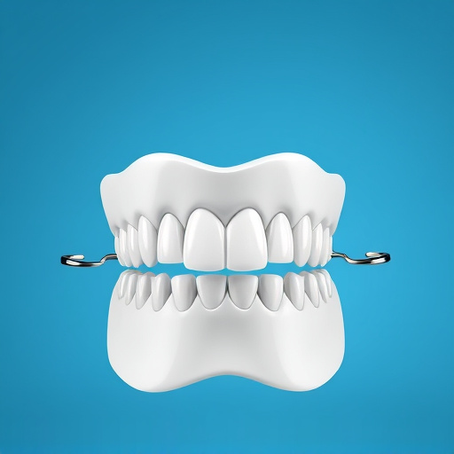 orthodontics-640x480-18762407.jpeg