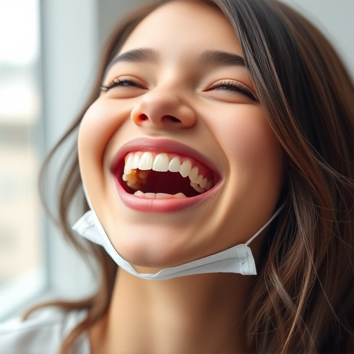 orthodontics-640x480-19424476.jpeg