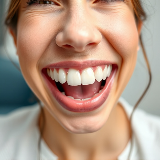 orthodontics