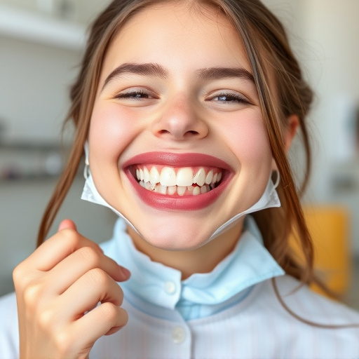 orthodontics