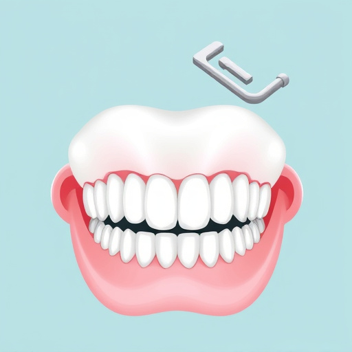 orthodontics