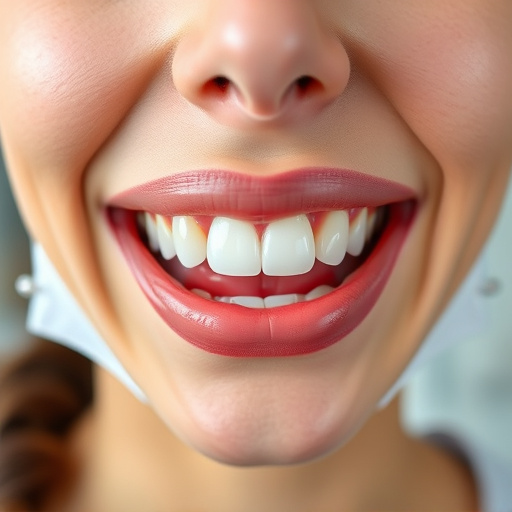 orthodontics