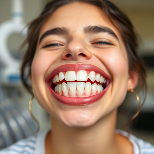 orthodontics-640x480-21841768.jpeg