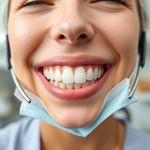 orthodontics-640x480-21874427.jpeg