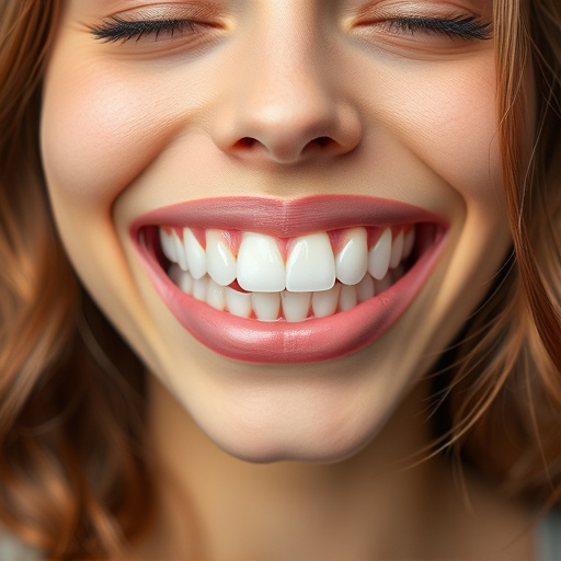 orthodontics
