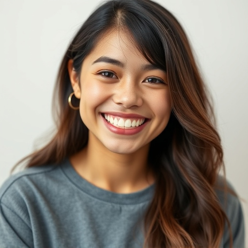 orthodontics