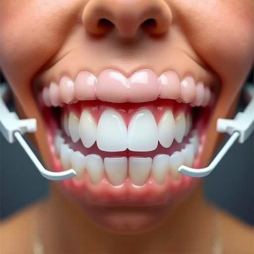 orthodontics
