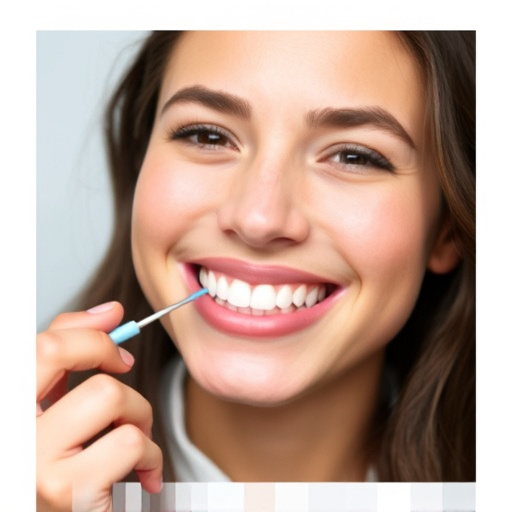 orthodontics