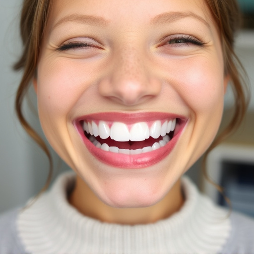 orthodontics