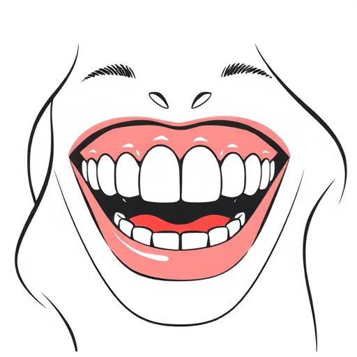 orthodontics