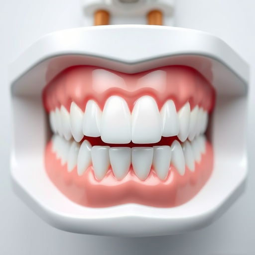 orthodontics