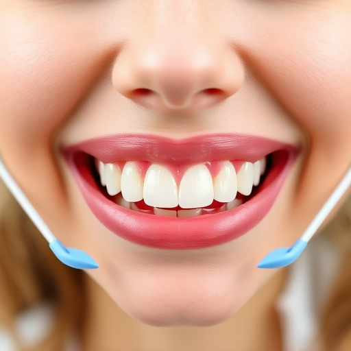 orthodontics-640x480-24859686.jpeg