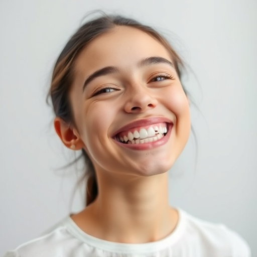 orthodontics-640x480-25285240.jpeg