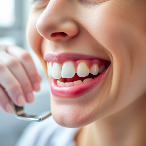 orthodontics