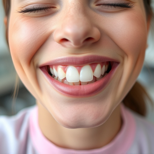 orthodontics