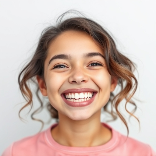 orthodontics