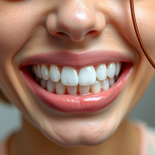 orthodontics