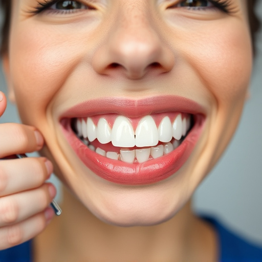 orthodontics